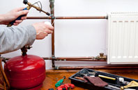 free Fenny Stratford heating repair quotes