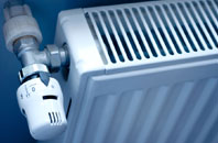 free Fenny Stratford heating quotes